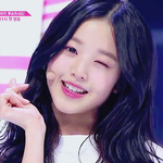 판녀들 1초만에 남자꼬시는 방법 알려줄게 2글자로 <b>요약</b>한다