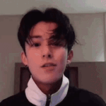 해외 연예인 파는거 진짜 못할 짓이구나 ㅠㅠ