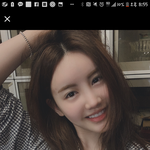 인스타 <b>유명인</b>이신거 같은데 아시는분 계신가요?