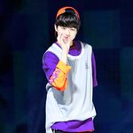 [모두드루와] 공식 영상에서 먹방 찍고 가는 프듀 연습생