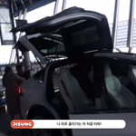 [NCT] 천<b>러네</b> 차 진짜신기햌ㅋㅋㅋㅋ