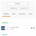 <b>위너</b> 음싸올킬 ㄹㅇ맞음???