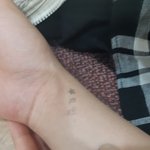 이거 뭔지 좀 알려주라