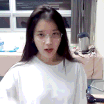 얘더라 나 오늘 개쪽팔렸어
