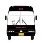 [EXO] 준면이 생일버스 <b>조수석</b>에