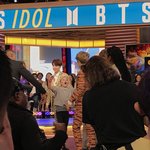 [모두드루와] 방탄보고 울던꼬마(Feat.<b>GMA</b>)