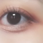 [댓글부탁해] <b>체대</b> 화장 평가좀 해조... 내일이야..