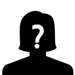 [댓글부탁해] 히로ㅃ <b>투약</b>으로 구속된 얼짱시대 출신 방송인 ㄷㄷ