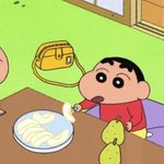 [댓글부탁해] 짝<b>남</b>한테 하고싶은 <b>말</b> 적고가