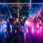 [NCT] 이번은 선공개곡이었어서 그렇다쳐도