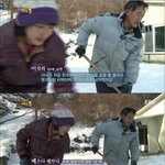 [모두드루와] 26살 <b>캄보디아</b> 아내 ㄷㄷ