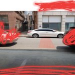 [방탈죄송] <b>빌라</b> 맞은편 식당 손님들이 주차해서 미치겠어요