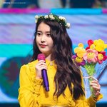 <b>정국</b>아 그만 좀 티내ㅜㅜㅜ