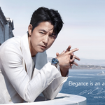 <b>우성</b>이형 내꺼임 ㅋㅋㅋ