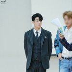 [프로듀스x] 사람들이 잘 모르는 피지컬갑 연습생
