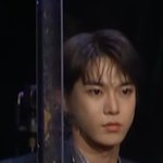 [NCT] 김도영맨 개웃긴거ㅋㅋㅋㅋㅋㅋ