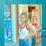 체리블렛!!!!!!!!!!!(<b>레미</b>, 해윤)