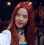 블랙핑크 지수 <b>실물</b>