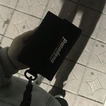 [드루와] 목걸이 지갑 <b>사셈</b> 다들 ㅠㅠㅠㅠㅠ