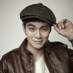 [EXO] ㄴㄴ 종대 닮은 <b>연옌</b>