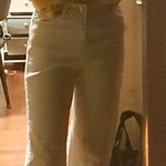 바지ㅇㄸ