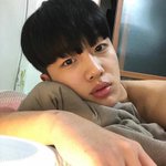 [댓글부탁해] 얠 어쩌면 좋니......