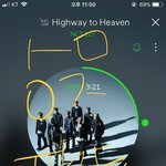 [NCT] 애들아 슈퍼휴먼 한번 홍보글 써야할거같은데