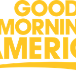 한국인 수준의 아미들