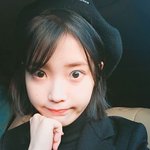[아이유] <b>이지은</b> 생일축하해