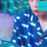 [강<b>다니엘</b>] 어 본 깅 왜 몰 라 ❓