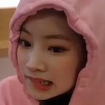 교정한애들아 너네도 이래???