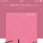 [방탄소년단] 수밍돌리자!!! <b>서양</b>수박 이위ㅜㅜ