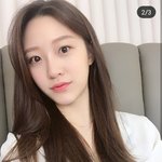 [드루와] <b>하트</b>시그널 이분들 외모 정도면