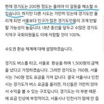 경기도 = <b>거지</b><b>동네</b>임