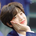 [드루와] 아니 근데 프듀 함<b>원진</b> 진짜
