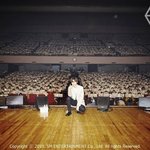 [EXO] 내기준 백현이가