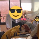 <b>코모공</b> 어떻게줄여?