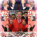 [댓글부탁해] ~ <b>영자</b>님께 올리는 글 ~