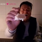 [조언부탁해] 고1 교대가고싶은데 무단찍힘