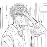 [<b>BL</b>] 비엘에서의 사랑은