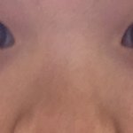 나보다 코 비대칭인 애 없을걸ㅋㅋㅋㅋㅋ