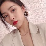 <b>칭구</b>_같ㅇ다