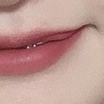 [댓글부탁해] 셀카 잘나왓는데 교정기 ㅂㄷㅂㄷ