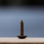 [19] 모<b>부님</b>한테 제일 불효했던거 쓰고가