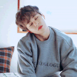 [EXO] 오늘도 인편완료!
