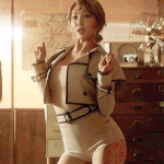 [<b>AOA</b>] <b>AOA</b>