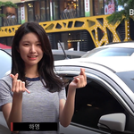 [취향연예인] <b>닥터</b>프리즈너 종방연 풀 ㄱㄱ