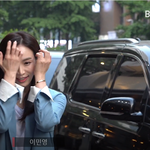 [댓글부탁해] 닥터프리즈너 종방연 하트<b>주자</b>