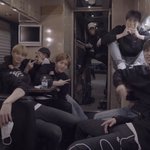 [NCT] 이 영상이 벌써 1달<b>전이</b>야;;