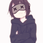 [19] 나 <b>심심</b>해